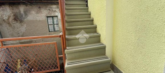 2 Schlafzimmer Haus in Lanzo Torinese, Italy, Nr. 349907 22