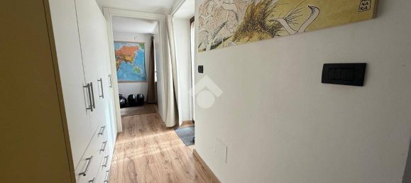 2 Schlafzimmer Haus in Lanzo Torinese, Italy, Nr. 349907 16