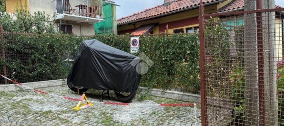 2 Schlafzimmer Haus in Lanzo Torinese, Italy, Nr. 349907 3