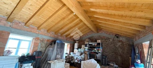 2 Schlafzimmer Haus in Lanzo Torinese, Italy, Nr. 349907 25