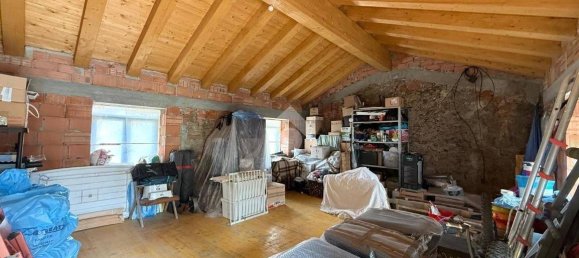 2 Schlafzimmer Haus in Lanzo Torinese, Italy, Nr. 349907 4