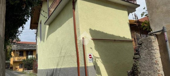 2 Schlafzimmer Haus in Lanzo Torinese, Italy, Nr. 349907 28