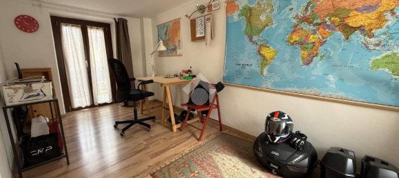 2 Schlafzimmer Haus in Lanzo Torinese, Italy, Nr. 349907 18