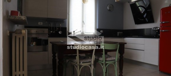 Дом с 4 спальнями в Идзано, Италия № 329774 14