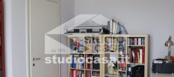 Дом с 4 спальнями в Идзано, Италия № 329774 21