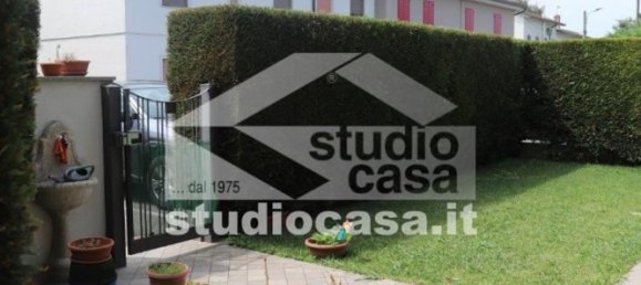 Дом с 4 спальнями в Идзано, Италия № 329774 8