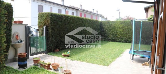 Дом с 4 спальнями в Идзано, Италия № 329774 7