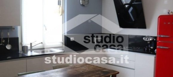 Дом с 4 спальнями в Идзано, Италия № 329774 10