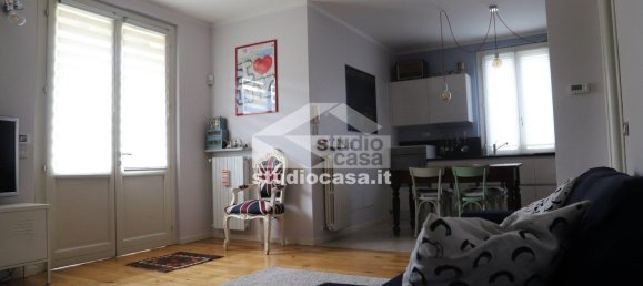 Дом с 4 спальнями в Идзано, Италия № 329774 9