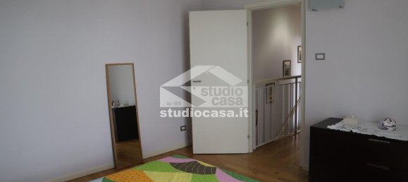 Дом с 4 спальнями в Идзано, Италия № 329774 28