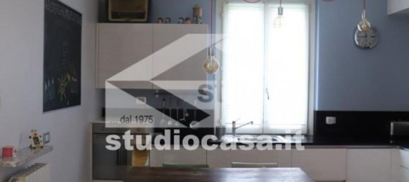 Дом с 4 спальнями в Идзано, Италия № 329774 13