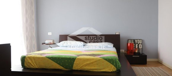 Дом с 4 спальнями в Идзано, Италия № 329774 29