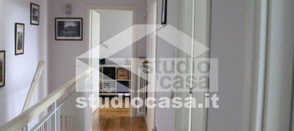 Дом с 4 спальнями в Идзано, Италия № 329774 27