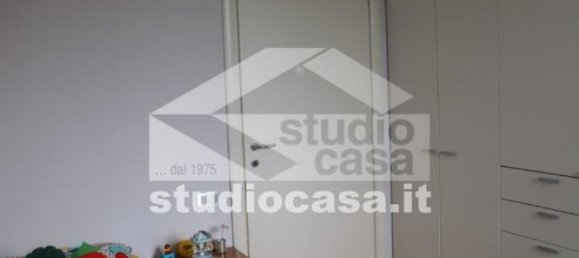 Дом с 4 спальнями в Идзано, Италия № 329774 23