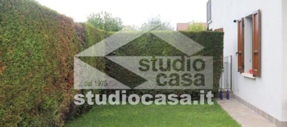 Дом с 4 спальнями в Идзано, Италия № 329774 4