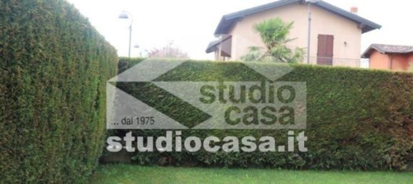 Дом с 4 спальнями в Идзано, Италия № 329774 6