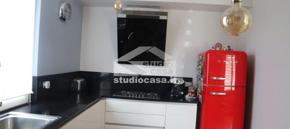 Дом с 4 спальнями в Идзано, Италия № 329774 12