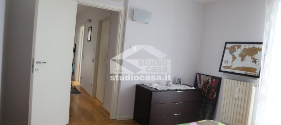 Дом с 4 спальнями в Идзано, Италия № 329774 30