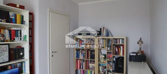 Дом с 4 спальнями в Идзано, Италия № 329774 22