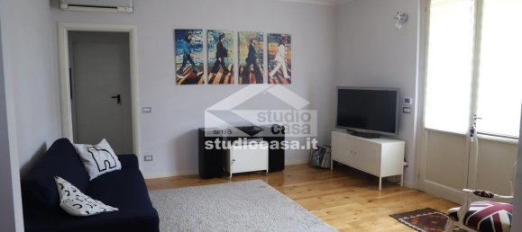 Дом с 4 спальнями в Идзано, Италия № 329774 16