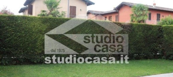 Дом с 4 спальнями в Идзано, Италия № 329774 5