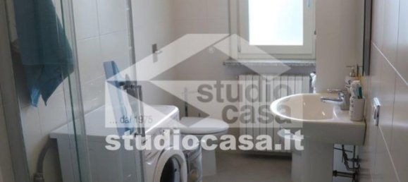 Дом с 4 спальнями в Идзано, Италия № 329774 18