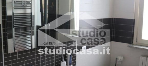 Дом с 4 спальнями в Идзано, Италия № 329774 24