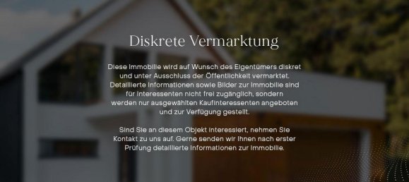 4 bedrooms Villa in Meerbusch, Germany No. 328456 2