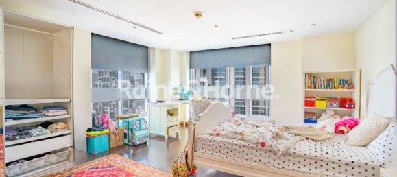 1 bedroom Apartment in Saadiyat Island, UAE No. 31267 2