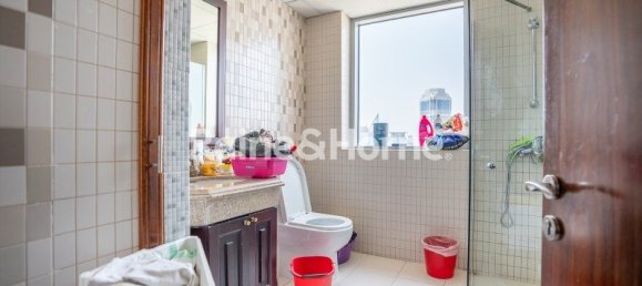 1 bedroom Apartment in Saadiyat Island, UAE No. 31267 11