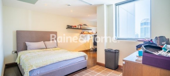 1 bedroom Apartment in Saadiyat Island, UAE No. 31267 6