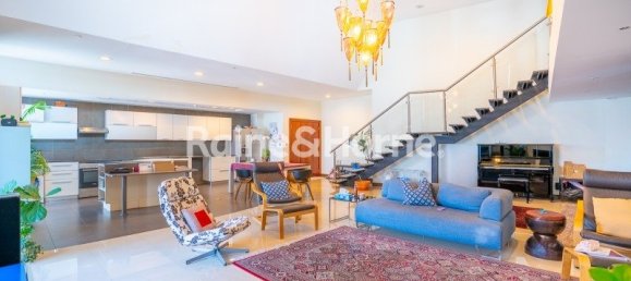 1 bedroom Apartment in Saadiyat Island, UAE No. 31267 9