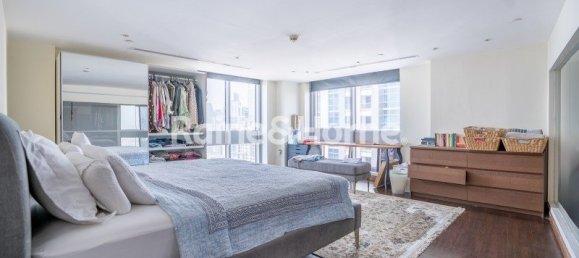 1 bedroom Apartment in Saadiyat Island, UAE No. 31267 8