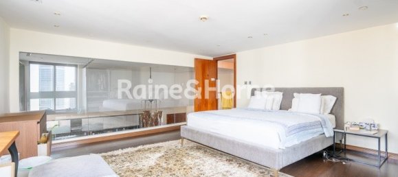 1 bedroom Apartment in Saadiyat Island, UAE No. 31267 5