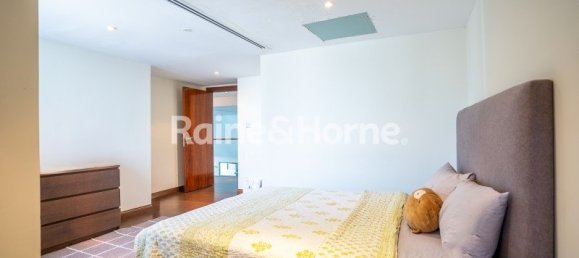 1 bedroom Apartment in Saadiyat Island, UAE No. 31267 7