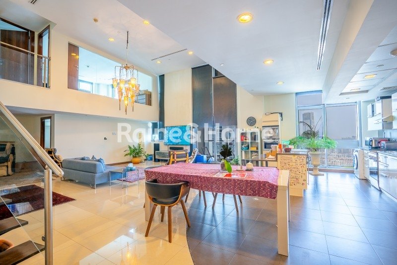 1 bedroom Apartment in Saadiyat Island, UAE No. 31267