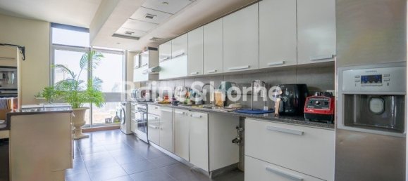 1 bedroom Apartment in Saadiyat Island, UAE No. 31267 3