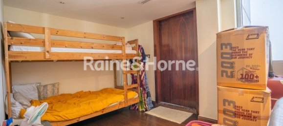 1 bedroom Apartment in Saadiyat Island, UAE No. 31267 10