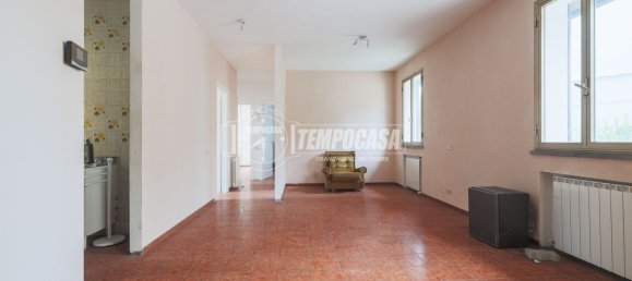 4 rooms Apartment in Ravenna, Italy No. 275888 21