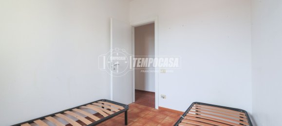 4 rooms Apartment in Ravenna, Italy No. 275888 25