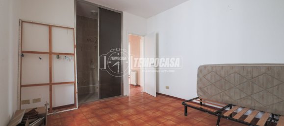 4 rooms Apartment in Ravenna, Italy No. 275888 15