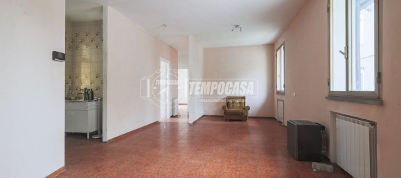 4 rooms Apartment in Ravenna, Italy No. 275888 10