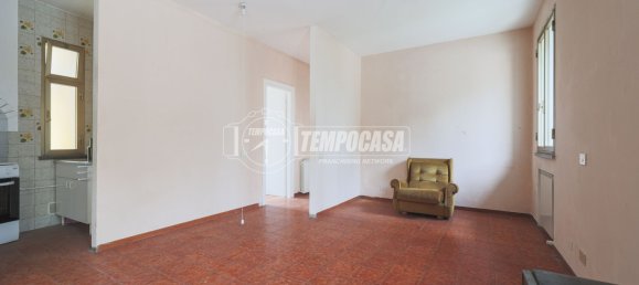 4 rooms Apartment in Ravenna, Italy No. 275888 23
