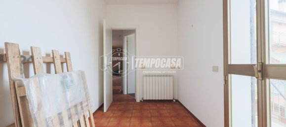 4 rooms Apartment in Ravenna, Italy No. 275888 13