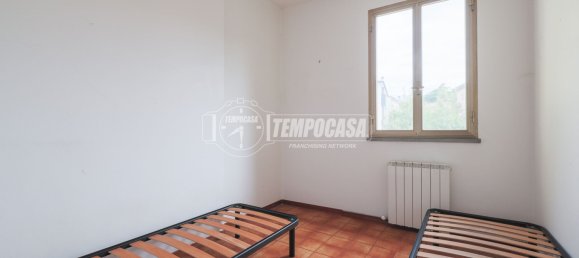 4 rooms Apartment in Ravenna, Italy No. 275888 7