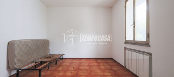 4 rooms Apartment in Ravenna, Italy No. 275888 9