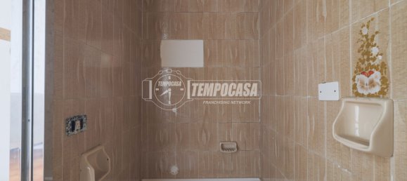 4 rooms Apartment in Ravenna, Italy No. 275888 17