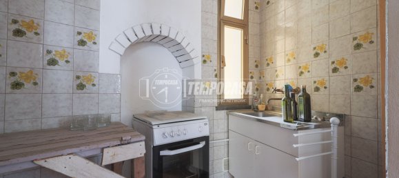 4 rooms Apartment in Ravenna, Italy No. 275888 24