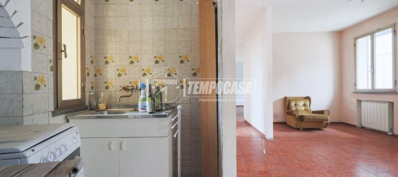 4 rooms Apartment in Ravenna, Italy No. 275888 5