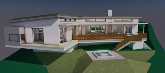 881m² Land in Graz, Austria No. 191624 18